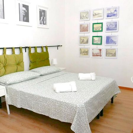 You Redi Florencia Exterior foto