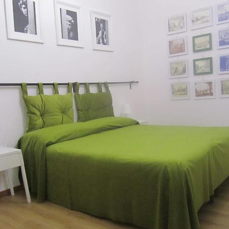 You Redi Florencia Exterior foto