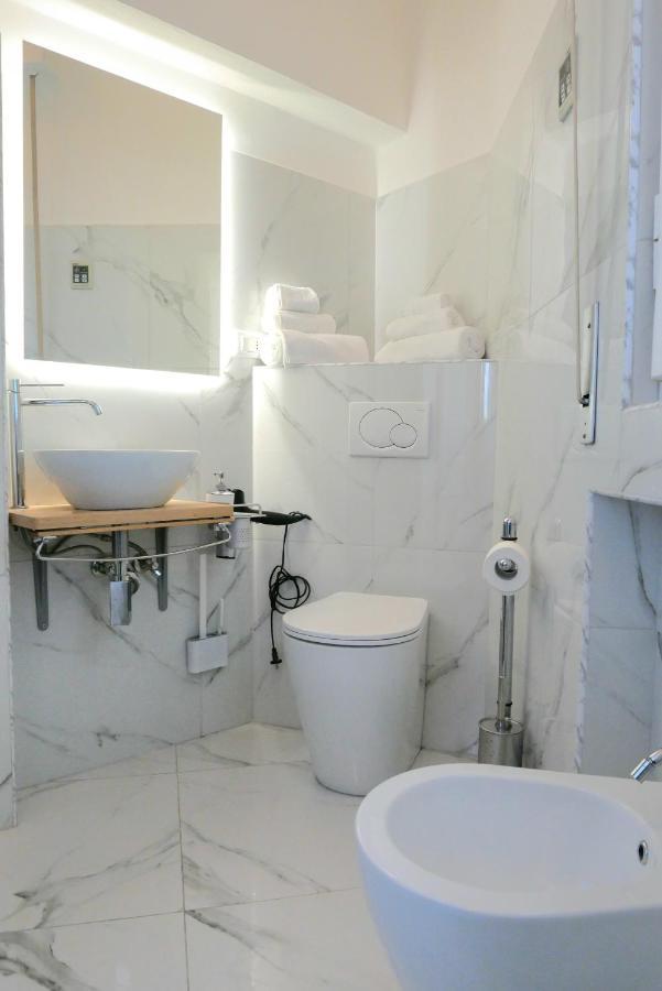 You Redi Florencia Exterior foto